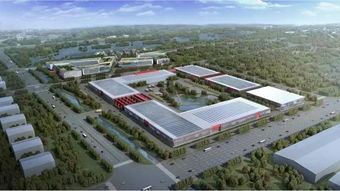 金壇區(qū)創(chuàng)業(yè)投資暨私募股權(quán)投資論壇成功舉行，項(xiàng)目工場(chǎng)實(shí)效助力創(chuàng)業(yè)投資