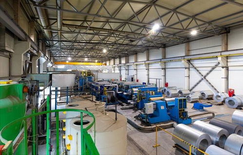 創(chuàng)業(yè)半生心血傾注，傳業(yè)遇阻 一位56歲父親的繼承困境