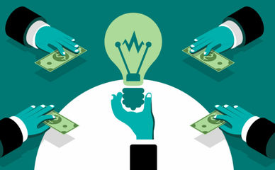 巨頭陰影下的創(chuàng)新迷思 當(dāng)創(chuàng)投圈在焦慮什么？