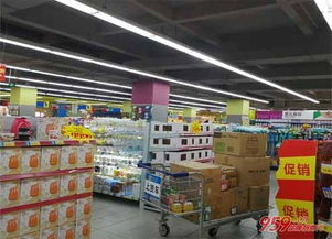 投資辦什么廠投資小利潤大？三大低投入高回報的創(chuàng)業(yè)項目解析