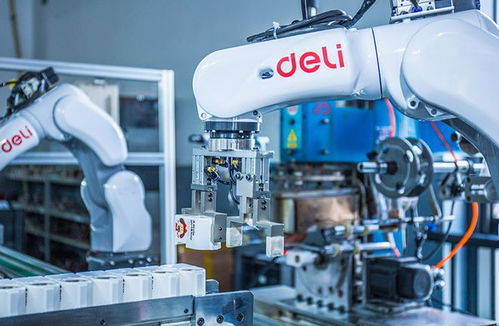 從白手起家到商界巨擘 20歲創(chuàng)業(yè)，掌舵寧波第九大民企年入402.84億的傳奇之路