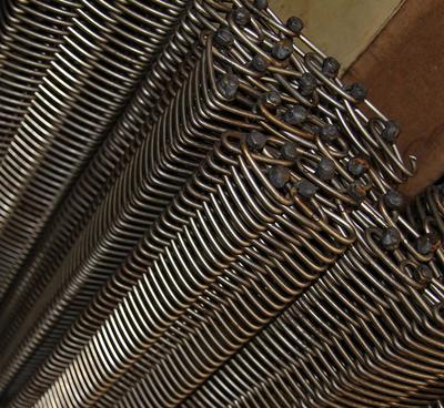 廣州輸送網帶、金屬傳輸網、傳送網帶 價格、廠家與圖片全解析