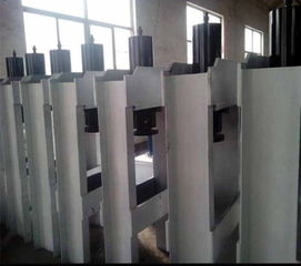 聊城市東昌府區(qū)海源金屬制品 湖南扣板機(jī)與500大方板制造的專(zhuān)家