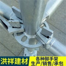 光泰金屬制品 專(zhuān)業(yè)鑄造，構(gòu)筑安全——中山市光泰金屬制品廠的核心業(yè)務(wù)與行業(yè)貢獻(xiàn)