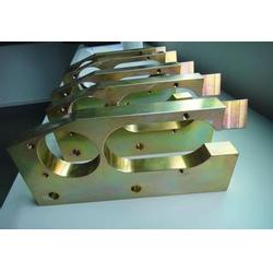 蘇州法黎鑫金屬制品 CNC精密加工領(lǐng)域的卓越典范