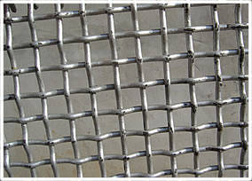 安平縣縱橫金屬制品廠產(chǎn)品相冊(cè) 卓越品質(zhì)，構(gòu)筑現(xiàn)代建筑之筋骨