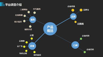 江蘇張家港互聯(lián)網(wǎng)營(yíng)銷與信息技術(shù)咨詢服務(wù)公司綜合盤點(diǎn)與排名分析