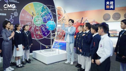 熱氣騰騰迎新年，揚帆遠航大灣區——中央廣播電視總臺2024新年音樂會今晚播出