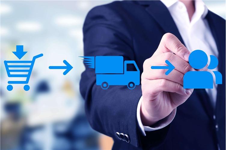 產(chǎn)品詳情6969微拍堂互助競拍系統(tǒng)開發(fā)(現(xiàn)成),承接各種軟件定制