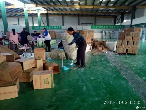 專業(yè)制 皂 60年 老一輩品牌中的 愛馬仕 它的 春天 來了...