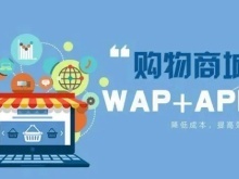 鄭州服務(wù)器租用托管