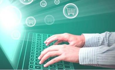 做一個商城網站需要多少錢?購物商城網站建設開發費用價格分析!