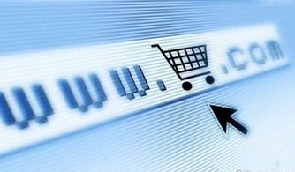 如何看待電商app軟件開發優勢