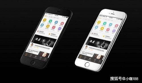 社區(qū)團(tuán)購(gòu)app開(kāi)發(fā),社區(qū)團(tuán)購(gòu)商城小程序制作功能解決方案