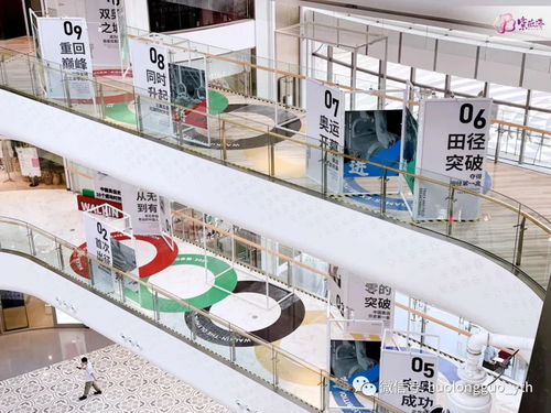 中國百貨商業協會