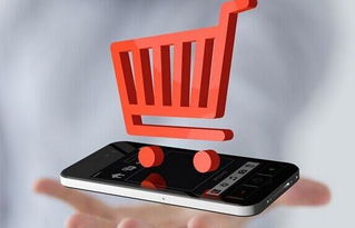 告訴你 企業(yè)定制開(kāi)發(fā)app應(yīng)用軟件的好處