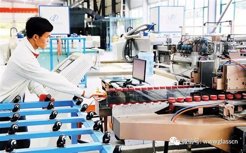 我就是個(gè)賣(mài)玻璃的, 能賣(mài)的一定賣(mài).....